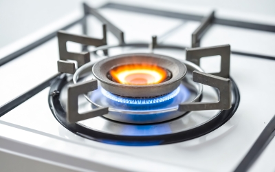 Naturally Gassed Spreadsheet